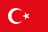 Türkçe